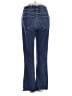 Paige Blue Jeans Size 26 waist - photo 2