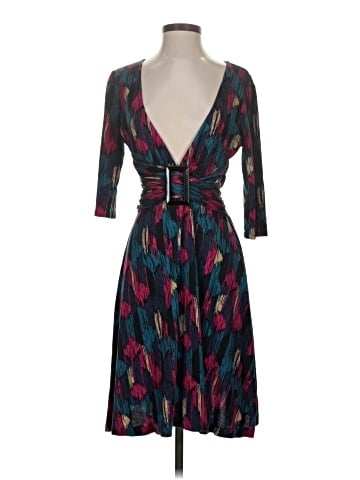 Classiques Entier Cocktail Dress (view 1)