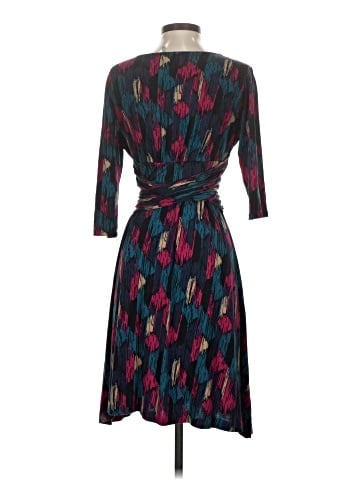 Classiques Entier Cocktail Dress (view 2)