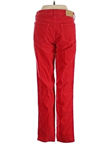 Fabrizio Gianni Jeans Casual Pants (view 2)