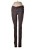 Adriano Goldschmied Brown Jeans Size 24R - photo 1