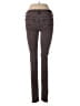 Adriano Goldschmied Brown Jeans Size 24R - photo 2