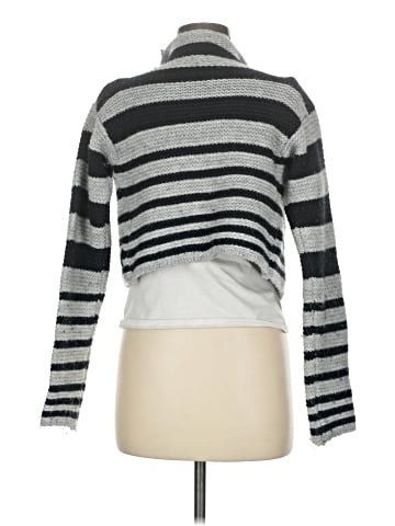 Armani Jeans Cardigan (view 2)