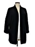 Columbia Black Cardigan Size M - photo 1