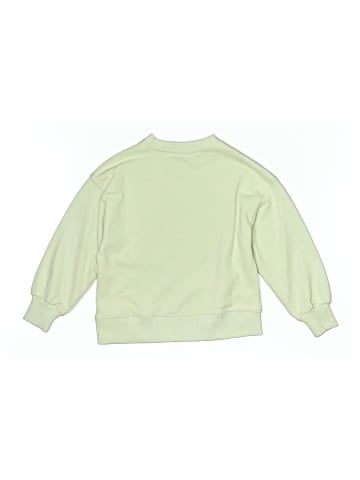 Zara Sweatshirt (view 2)