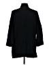 Columbia Black Cardigan Size M - photo 2