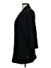 Columbia Black Cardigan Size M - photo 5
