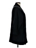 Columbia Black Cardigan Size M - photo 4
