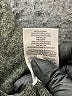 Express Gray Pullover Sweater Size S - photo 8