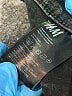 H&M Black Jeggings Size 8 - photo 7