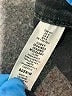 H&M Black Jeggings Size 8 - photo 8