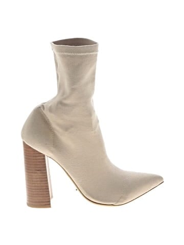 Tony Bianco Ankle Boots (view 1)