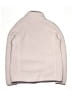Lands' End 100% Polyester Ivory Jacket Size M (kids) - photo 2