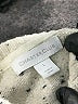 Charter Club Color Block Black Pullover Sweater Size L - photo 6