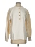 Aerie Ivory Sweatshirt Size S - photo 1