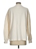 Aerie Ivory Sweatshirt Size S - photo 2