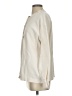 Aerie Ivory Sweatshirt Size S - photo 5