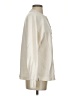 Aerie Ivory Sweatshirt Size S - photo 4