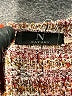 Natori Tweed Brown Casual Dress Size XS - photo 7