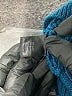 Simply Vera Vera Wang Chevron-herringbone Teal Blue Pullover Sweater Size XS - photo 8