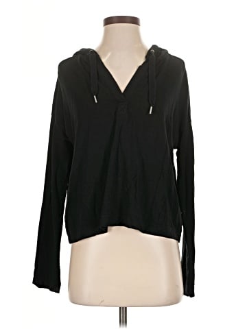 Investments Cardigan (view 1)