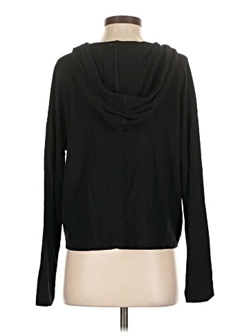 Investments Cardigan (view 2)