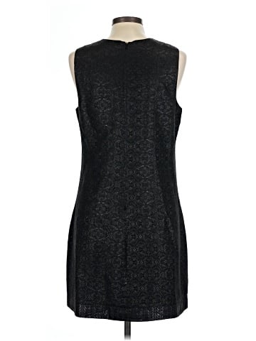 ABS Allen Schwartz Cocktail Dress (view 2)