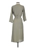 Hiatus Gray Kimono Size S - photo 2