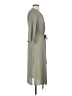 Hiatus Gray Kimono Size S - photo 4