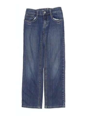 Gymboree Jeans (view 1)