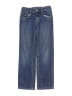 Gymboree Blue Jeans Size 8 - photo 1
