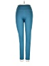 The North Face Blue Active Pants Size XS - photo 1