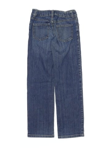 Gymboree Jeans (view 2)