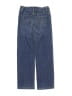 Gymboree Blue Jeans Size 8 - photo 2
