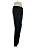 Paskho Solid Black Active Pants Size XL - photo 4