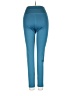 The North Face Blue Active Pants Size XS - photo 2