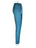 The North Face Blue Active Pants Size XS - photo 4