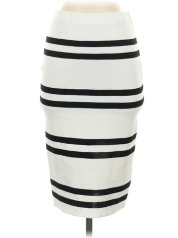 Cameo Casual Skirt (view 1)
