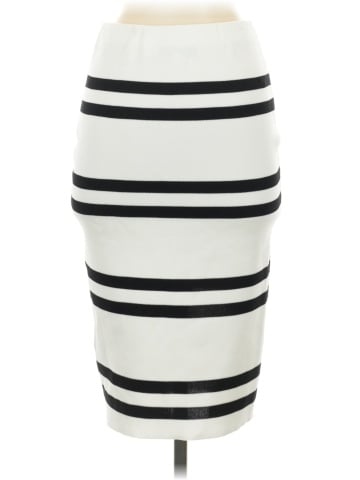 Cameo Casual Skirt (view 2)