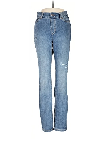 D&Co. Jeans (view 1)