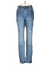 D&Co. Blue Jeans Size 4 - photo 1
