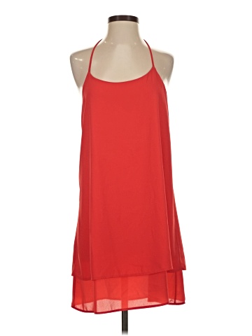 My Beloved... Cocktail Dress (view 1)