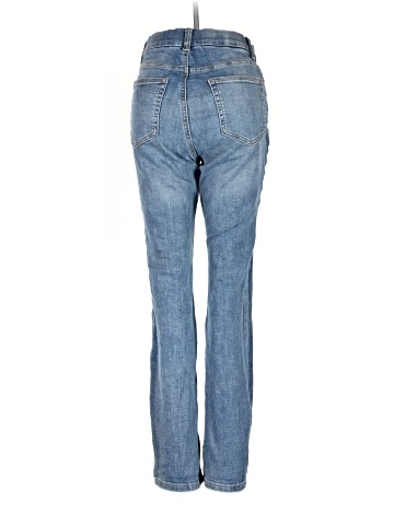 D&Co. Jeans (view 2)