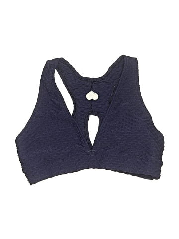 Booty by Brabants Swimsuit Top (view 1)