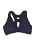 Booty by Brabants Blue Swimsuit Top Size P (petite) - photo 1