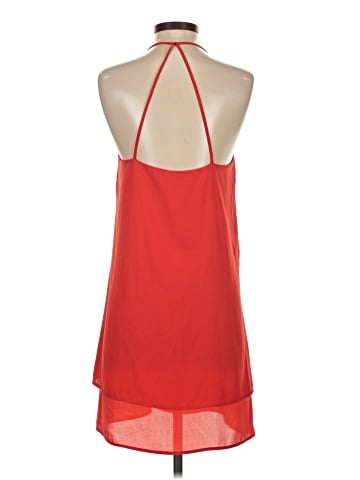 My Beloved... Cocktail Dress (view 2)