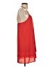 My Beloved... 100% Polyester Red Cocktail Dress Size S - photo 4
