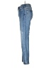 D&Co. Blue Jeans Size 4 - photo 5