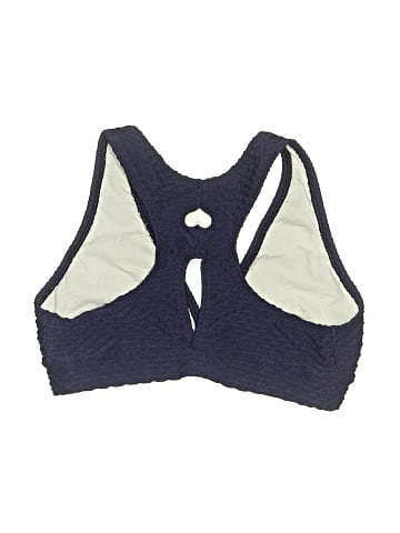Booty by Brabants Swimsuit Top (view 2)