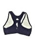 Booty by Brabants Blue Swimsuit Top Size P (petite) - photo 2